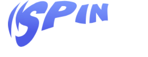 SpinAura