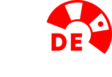 Ile de Casino